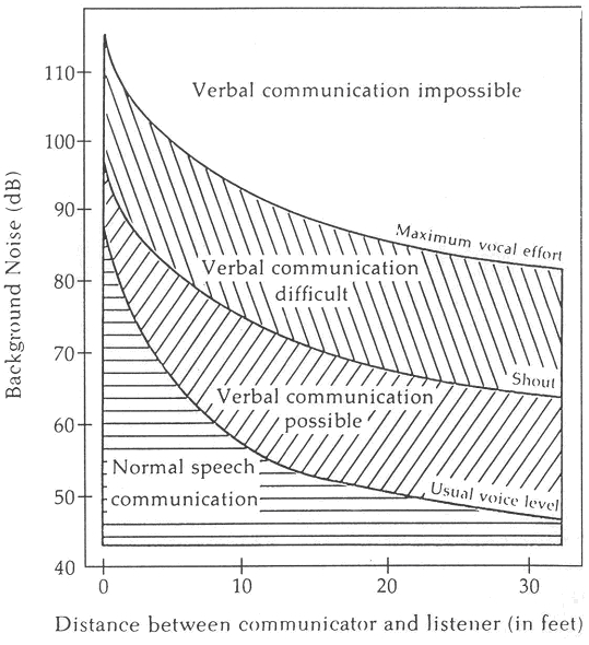 K8I6